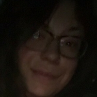 stetreault95 Desnuda