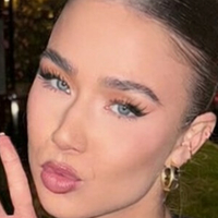 StewardSabrina Desnuda