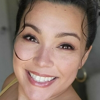 Stock-ad5976 Desnuda