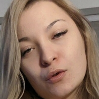 stonedscorpi0 Desnuda
