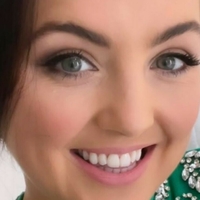 Storm Huntley Desnuda