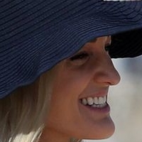 Storm Keating Desnuda