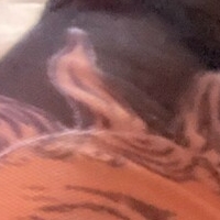 str6wberrry Desnuda