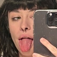 Strawberry_bb Desnuda