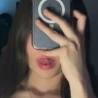 Strawberry_Muffin Desnuda