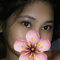 Strwbrrsh Desnuda