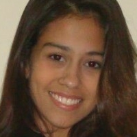 Studio Podo Desnuda