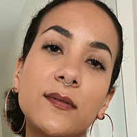subsophie Desnuda