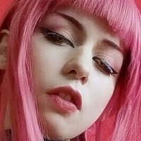 succubo2d Desnuda