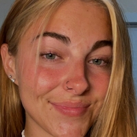 sue.333 Desnuda
