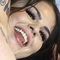 Sugarbooty Desnuda