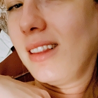 sugarfeetluv Desnuda