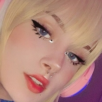 Sugarsweetnite Desnuda