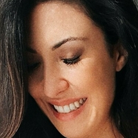 suisantana Desnuda