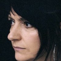 Sukie Smith Desnuda