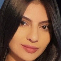 Sulay Pino Desnuda
