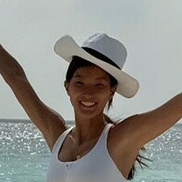 sulinangelina Desnuda