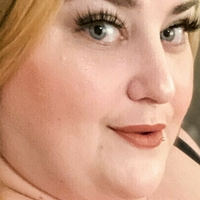 summermarshmallow Desnuda