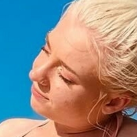 sunbunnysage Desnuda