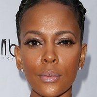Sundy Carter Desnuda