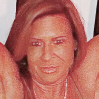 sunni_daize Desnuda