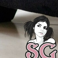 Sunnie Max Desnuda