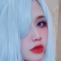 Sunny_cosplayerr Desnuda