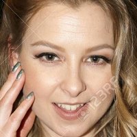 Sunny Lane Desnuda