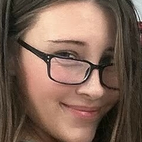 Sunnyrayyxo Desnuda