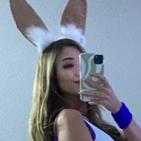 Supcaitlin Desnuda