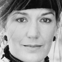 Susan Fleetwood Desnuda