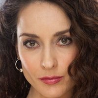 Susana Gonzalez Desnuda