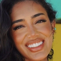 Susana West Desnuda