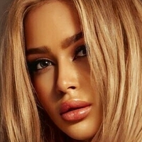 susanna_bae Desnuda
