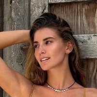 Susanna Giovanardi Desnuda