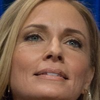 Susanna Thompson Desnuda