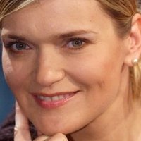 Susi-Lisa Erdmann Desnuda