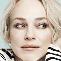 Susie Porter Desnuda