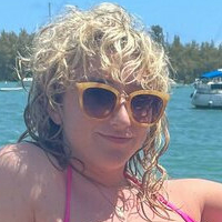Susie Stellar Desnuda