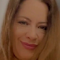 Susy Cruz Desnuda