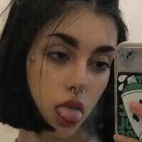 Susypusy Desnuda