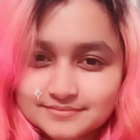 suuberrymxlk Desnuda