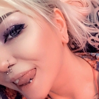 suxx2suk Desnuda