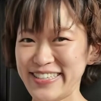 suzuka.muscle Desnuda