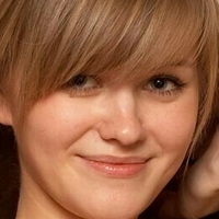 Svanhild Desnuda