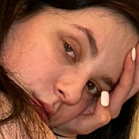 svenjaonly Desnuda