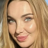 Svetlana_Shtypir Desnuda