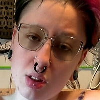 swaggy_aliens Desnuda