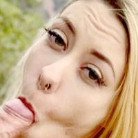 Sweet.baby_summer_ Desnuda
