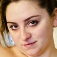 Sweet Becca Desnuda